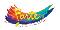 Forte School of Music Operations Manual